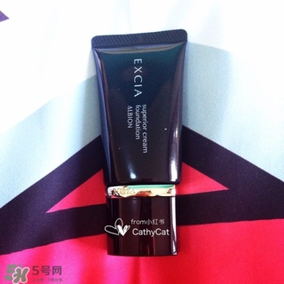 excia�佬��˪����Ǯ?excia�佬��˪ר��۸�